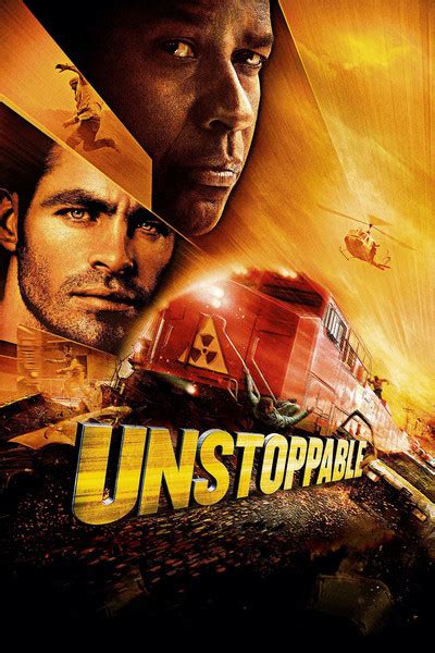 awvr logo|Unstoppable (2010 film) .
